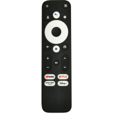 Пульт для SmartBox STRONG ANDROID TV STICK 4K SRT41