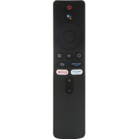 Пульт для SmartBox XIAOMI BT-MI01