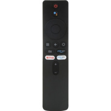 Пульт для SmartBox XIAOMI BT-MI01