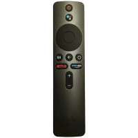 Пульт для SmartBox XIAOMI MI TV STICK
