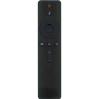 Пульт для SmartBox XIAOMI XMRM-007 (MI-VER.11)