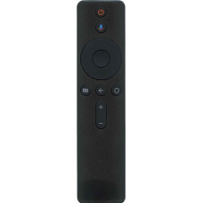 Пульт для SmartBox XIAOMI XMRM-007 (MI-VER.11)