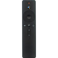 Пульт для SmartBox XIAOMI XMRM-007 (MI-VER.6)