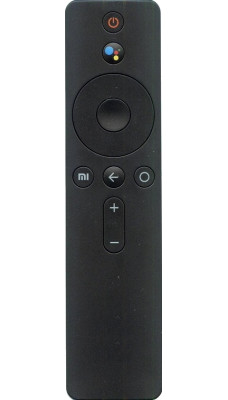 Пульт для SmartBox XIAOMI XMRM-007 (MI-VER.6)
