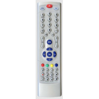 Пульт для Супутникового AMINO AMINET 110