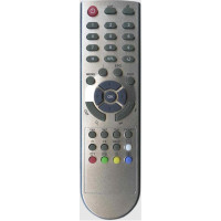 Пульт для Супутникового DIGITAL 7000C
