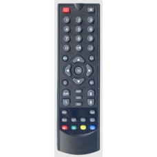 Пульт для Супутникового EUROSKY ES-4060