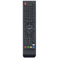 Пульт для Супутникового GI (GALAXY INNOVATIONS) HD MICRO PLUS