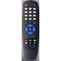 Пульт для Супутникового GI (GALAXY INNOVATIONS) S1126