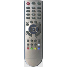Пульт для Супутникового GLOBO 4100C