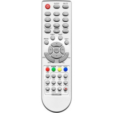 Пульт для Супутникового GLOBO HD X100