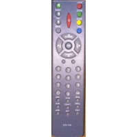 Пульт для Супутникового GLOBO KR-110