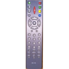 Пульт для Супутникового GLOBO KR-220 CR