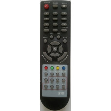 Пульт для Супутникового GLOBO RC-X10