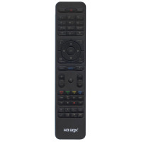 Пульт для Супутникового HDBOX HB4500