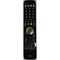 Пульт для Супутникового HUMAX HD VHDR-3000S
