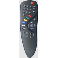 Пульт для Супутникового HUMAX NACI KABEL