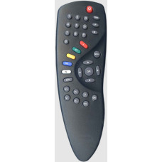 Пульт для Супутникового HUMAX VACI-5300