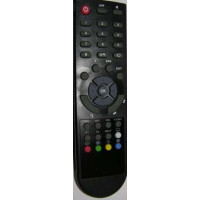 Пульт для Супутникового LOCUS LS-4050C