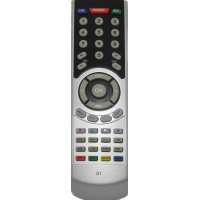 Пульт для Супутникового OPENBOX S3 MINI HD