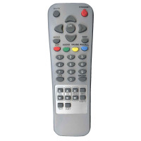 Пульт для Супутникового OPENBOX X-600