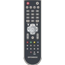 Пульт для Супутникового OPENBOX X-770 CI PVR