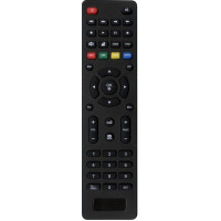 Пульт для Супутникового OPENFOX X8 COMBO HD