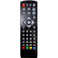 Пульт для Супутникового Q-SAT Q-110