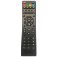 Пульт для Супутникового ROMSAT S2