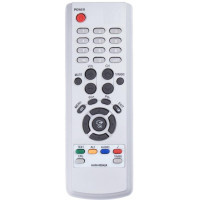 Пульт для Супутникового SAMSUNG DSB-A300VI