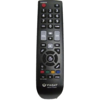 Пульт для Супутникового SAMSUNG GL59-00140A