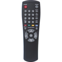 Пульт для Супутникового SAMSUNG MF59-00215A