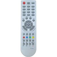 Пульт для Супутникового SAT INTEGRAL TH-7300 PVR