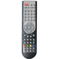 Пульт для Супутникового SKYPRIME HD MINI L