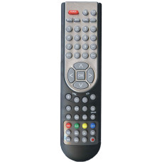 Пульт для Супутникового SKYPRIME HD MINI L