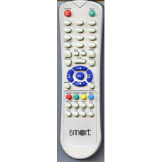 Пульт для Супутникового SMART ENIGMA MX-05