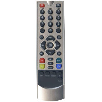 Пульт для Супутникового SMART SMT-01