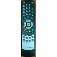 Пульт для Супутникового STARSAT SR-X7300CU SUPER