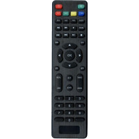 Пульт для Супутникового STARTRACK 55X HD