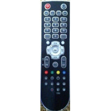 Пульт для Супутникового STARTRACK SR-9090X