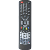 Пульт для Супутникового STARTRACK SR-X60CU