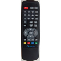 Пульт для Супутникового STRONG SRT-4455