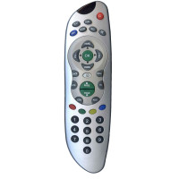 Пульт для Супутникового STRONG SRT-6130