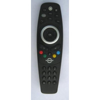 Пульт для Супутникового STRONG SRT-7700