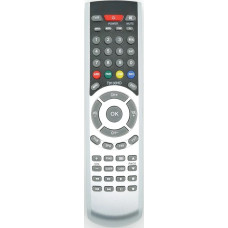 Пульт для Супутникового TIGER NOVA HD PLUS