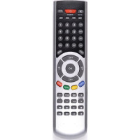 Пульт для Супутникового TIGER T10 HD