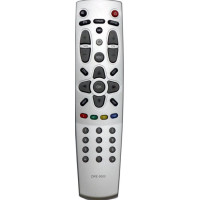 Пульт для Супутникового TRICOLOR DRE-5000