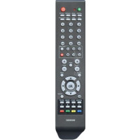 Пульт для Супутникового TRICOLOR GS8300M
