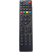 Пульт для Супутникового VIASAT SRT 7600