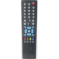 Пульт для Супутникового WINQUEST 3115